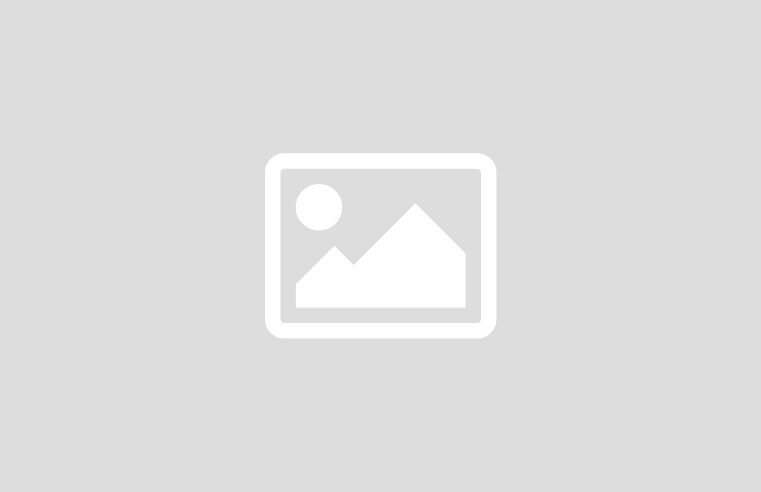 Low Minimum Deposit Casinos